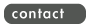 contact yow* personally
