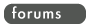 forums